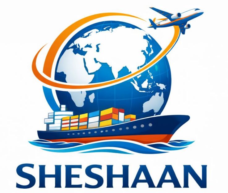 Sheshaan Global